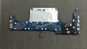 MAIN LapTop DELL G SERIES G5 5587 CPU I5-8300H 2.3GHZ