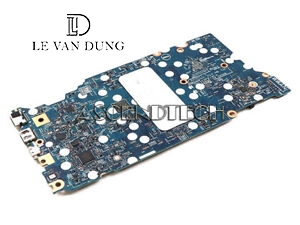 MAIN LapTop DELL INSPIRON 14 5410 2-IN-1 INTEL CORE I5-1135G7