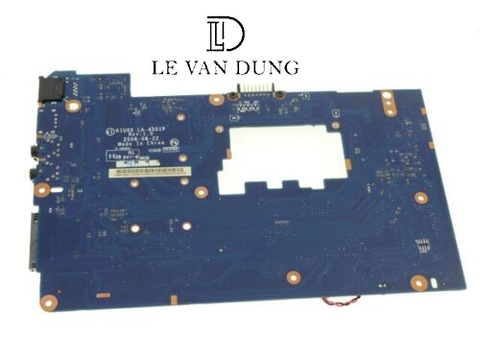 MAIN LapTop DELL INSPIRON 1210 1200