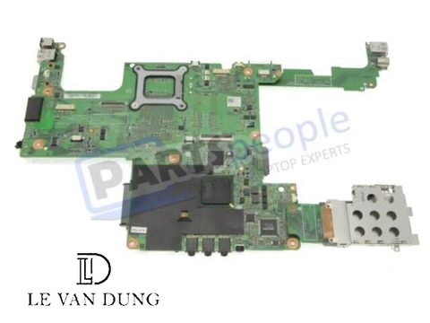 MAIN LapTop DELL INSPIRON 1525 VGA SHARE