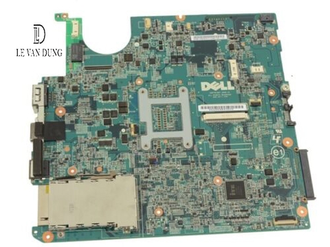 MAIN LapTop DELL STUDIO 1458