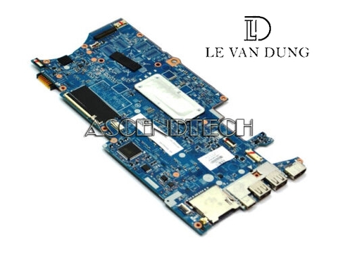 MAIN LapTop HP PAVILION X360 14M-DW 14M-DH1013DX CPU I5-10210U