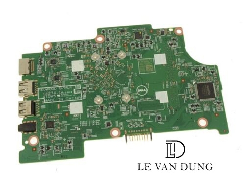 MAIN LapTop DELL INSPIRON 11-3152