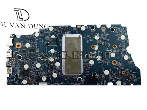 MAIN LapTop DELL INSPIRON 5502 CPU I7-1165G7 2.8GHZ