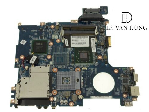 MAIN LapTop DELL VOSTRO_1310