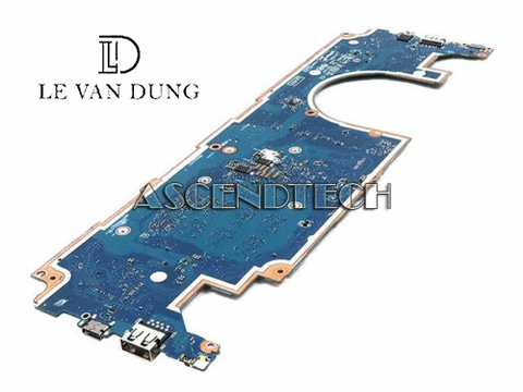 MAIN LapTop Lenovo  YOGA 6-13ALC6 AMD RYZEN 5 5500U