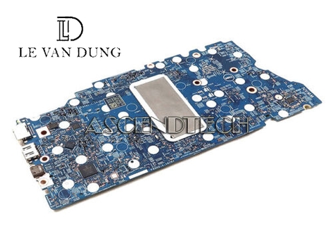 MAIN LapTop DELL INSPIRON 2 IN 1 14 5400 CPU I5-1035G1 3.6GHZ