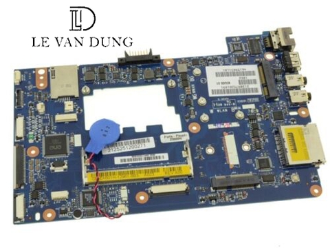 MAIN LapTop DELL INSPIRON 1210 1200