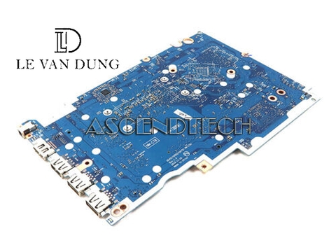 MAIN LapTop Lenovo IDEAPAD S340-13IML I5-10210U 8GB 1.6GHZ