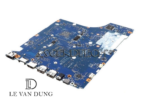 MAIN LapTop Lenovo IDEAPAD L340-15IRH CPU I5-9300HF GTX1650