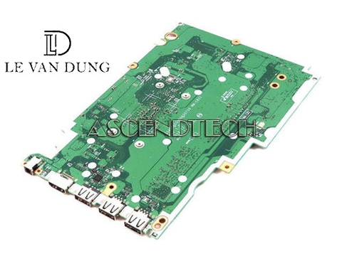 MAIN LapTop Lenovo IDEAPAD 3 14ADA05 CPU MD 5 3500U 4G