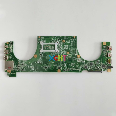 Main Dell Vostro 5470 V5470 CPU I3-4010U