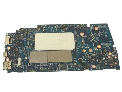 Main Dell OEM Inspiron 5391 Vostro 5391 CPU i5-10210U