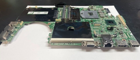 Main Dell Precision M4600 1 BIOS MÀN RAI