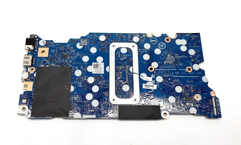 Main Dell Latitude 3420 CPU I5-1135G7