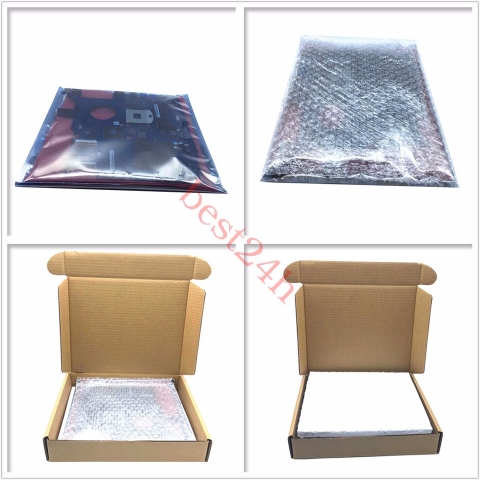 Main Dell Inspiron 3459 3559 CPU i5-6200U 2.30GHz