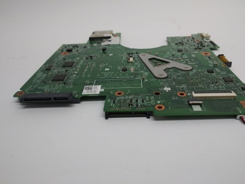 Main Dell Latitude 3330 CPU i3-3217U 1.8 GHz