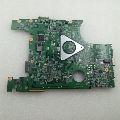 Main Dell INSPIRON N4050 VOSTRO 1450 VGA Share