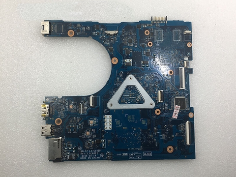 Main DELL INSPIRON 5455 5555 5755 A8-7410 VGA SHARE