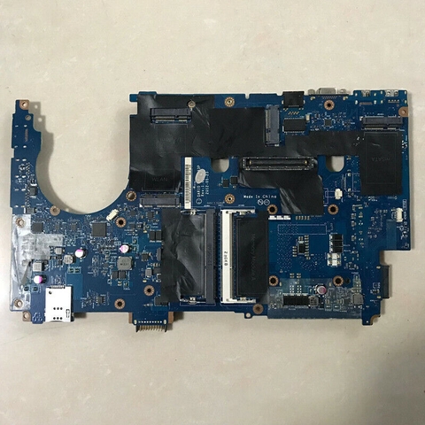 Main Dell PRECISION M6700 LA-7933P 0DKT5Y DKT5Y