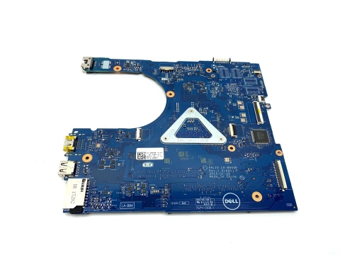 Main Dell Inspiron 14 5458 15 5558 17 5758 CPU i3-5005U