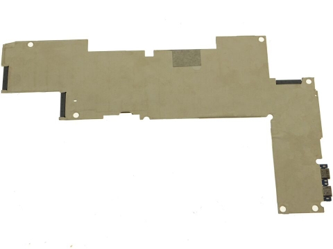 Main Dell OEM Latitude 7275 XPS 9250 M7-6Y75