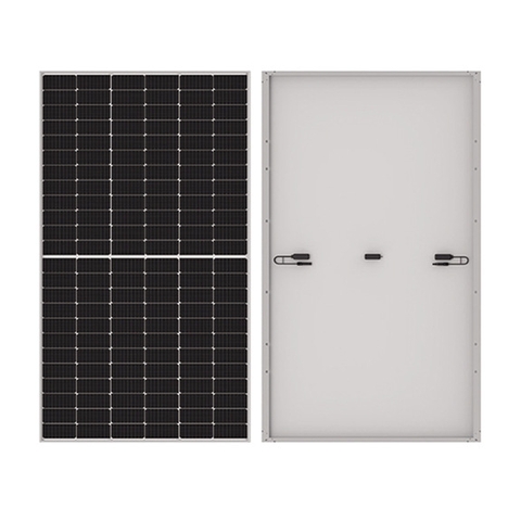 Tấm pin mặt trời Longi HI-MO6m 570w Tấm pin mặt trời 580w