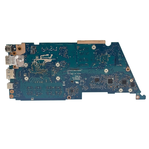 MAIN Asus Zenbook 14 UX434IQ Q407IQ AMD Ryzen 5 4500U 2.3GHz