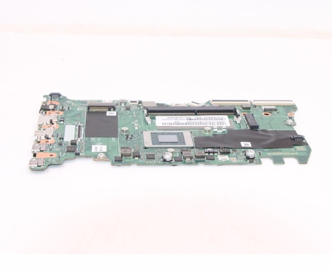 GIA Main Lenovo ThinkBook 15 G3 CPU AMD R7 5700 UMA 8G