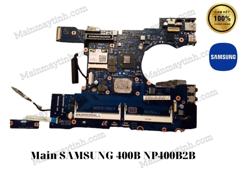 Main-SAMSUNG-400B-NP400B2B