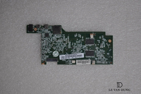 Main Lenovo Ideapad  MIIX 3-1030 5B20G99933