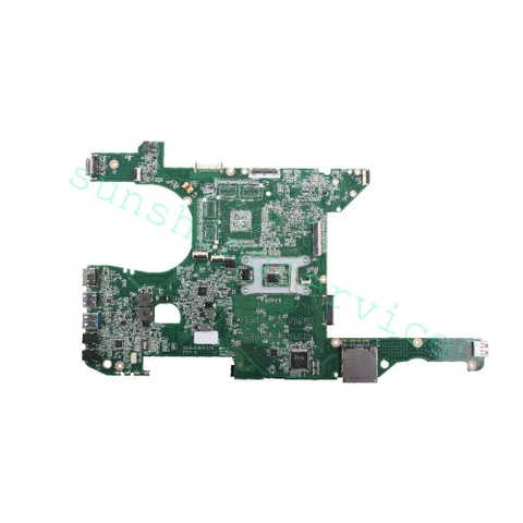 GIA Main LAPTOP Vostro 3460 V3460 P33G DA0V08MB6D4