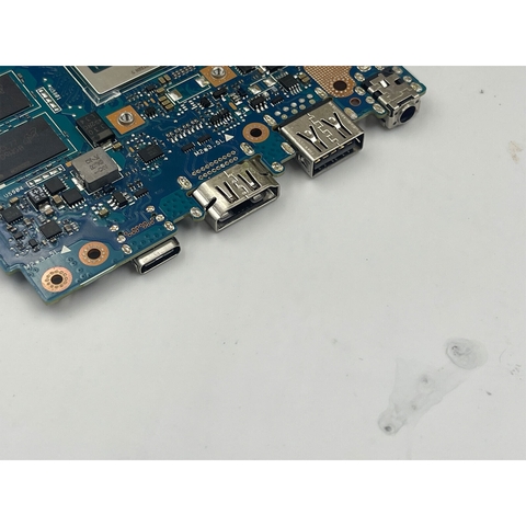 GIA Asus Zenbook 14 UX434IQ Q407IQ AMD Ryzen 5 4500U 2.3GHz