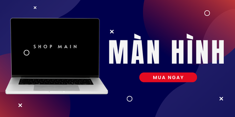 màn hình laptop