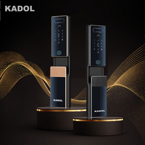 KADOL K8