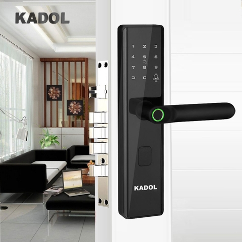 KADOL S7 old