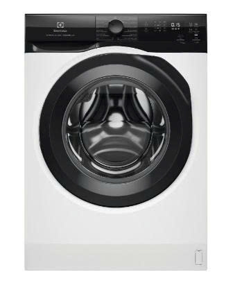 Máy giặt Electrolux UltimateCare 300 Inverter 11 kg EWF1124D3EC