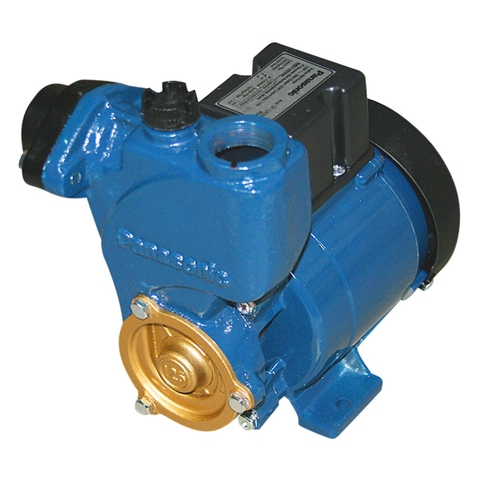 Máy bơm đẩy cao Panasonic GP-350JA-SV5