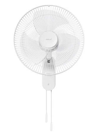 Quạt treo tường 16 inch Hatari W16M1