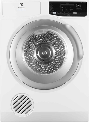 Máy sấy Electrolux 8 kg EDV805JQWA