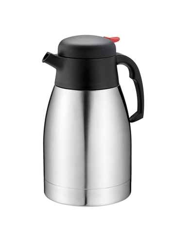 Bình Giữ Nhiệt La Fonte 1500ml - QE-1500-1