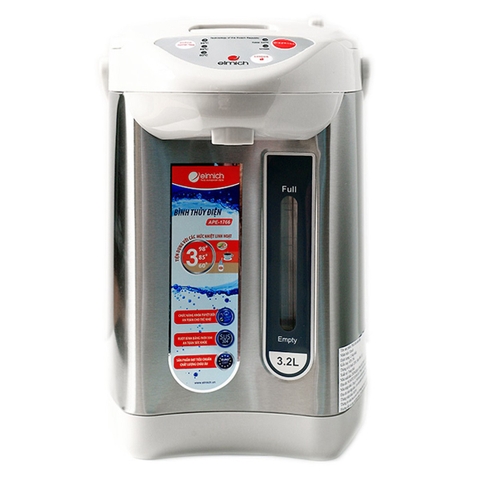 Bình thủy điện Smartcook APE-1766