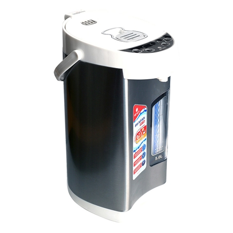 Bình thủy điện Smartcook APE-1767