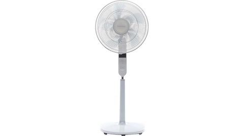 Quạt đứng Toshiba F-LSA20(W/H)VN
