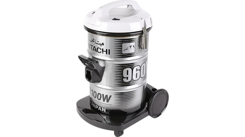 Máy hút bụi Hitachi CV-960F 24CV