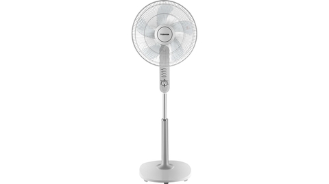 Quạt đứng Toshiba F-LSA10(H/K/W)VN