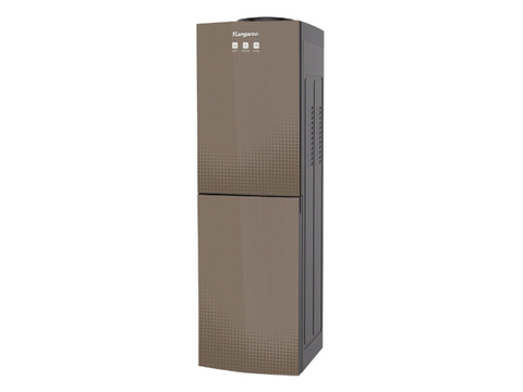 Cây nước nóng lạnh Kangaroo KG58A3 - Chính Hãng