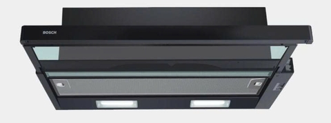 MÁY HÚT MÙI ÂM TỦ BOSCH DFT93CA61B NGANG 90CM