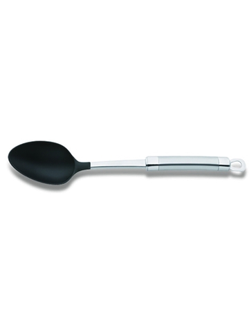 Muỗng Múc Thức Ăn CS EQUISIE - 029692