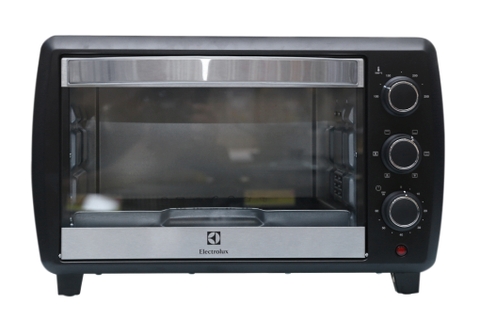 Lò nướng nhỏ Electrolux EOT4805K